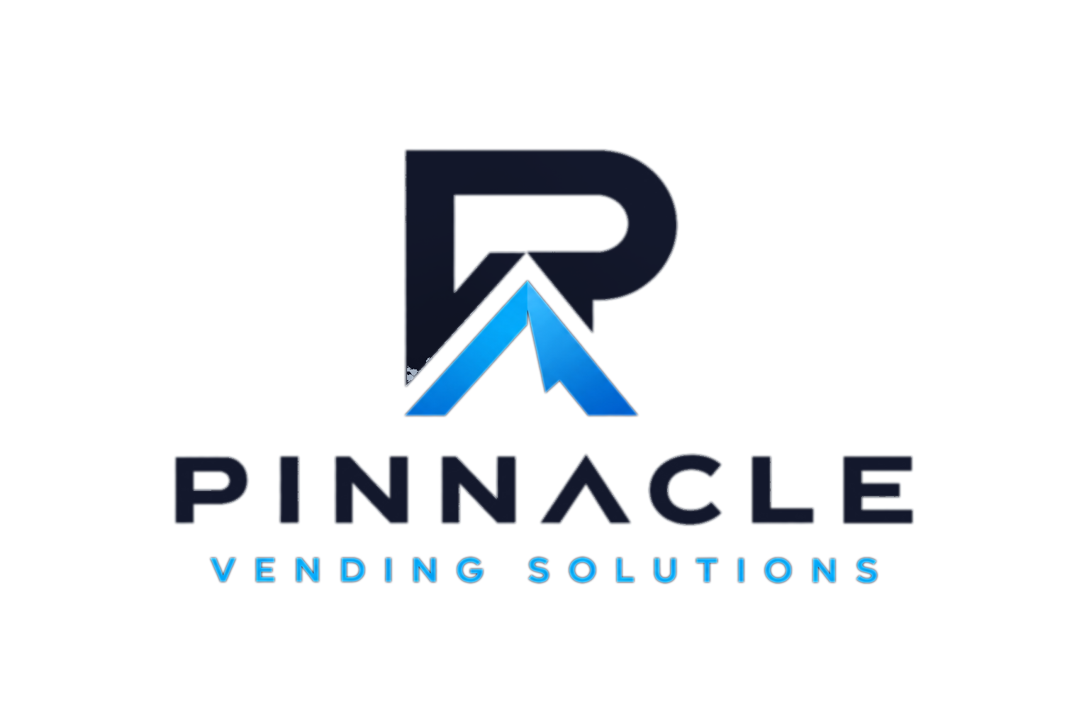 Pinnacle Vending Solutions